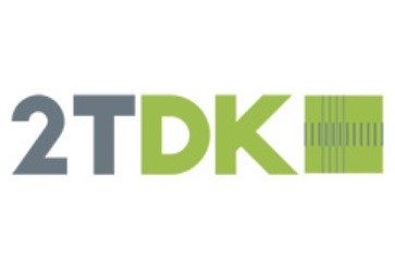 2TDK